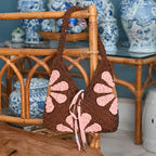 RIVISTA BAGS & ACCESSORIES by Marchesano Crochet