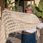 RIVISTA BAGS & ACCESSORIES by Marchesano Crochet