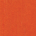 EXTRAFINE