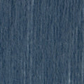 DOLCE MOHAIR