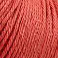 BASIC COTTON