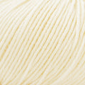 CASHMIRETTE GOLD