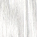 COTTON SOFT BIO