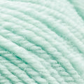 TOP WOOL 150