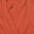 VELLUX