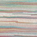 ALPACOLOR