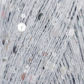 GLITTER