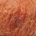 DOLCE ALPACA TWEED