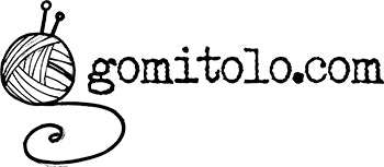 Gomitolo.com