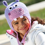 CAPPELLINO HYPPO - MERINO BABY