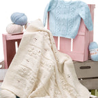 RIVISTA BABY ANTHOLOGY - DIGITALE