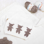 RIVISTA BABY ANTHOLOGY - DIGITALE