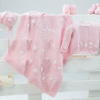 RIVISTA BABY ANTHOLOGY - DIGITALE