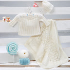 RIVISTA BABY ANTHOLOGY - DIGITALE