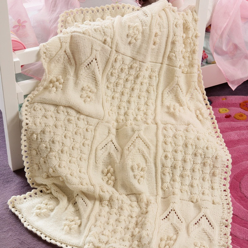 RIVISTA BABY ANTHOLOGY - DIGITALE
