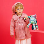RIVISTA BABY ANTHOLOGY - DIGITALE