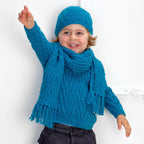 RIVISTA BABY ANTHOLOGY - DIGITALE