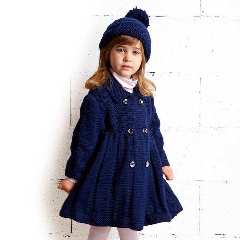 RIVISTA BABY ANTHOLOGY - DIGITALE