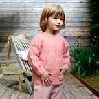 RIVISTA BABY ANTHOLOGY - DIGITALE