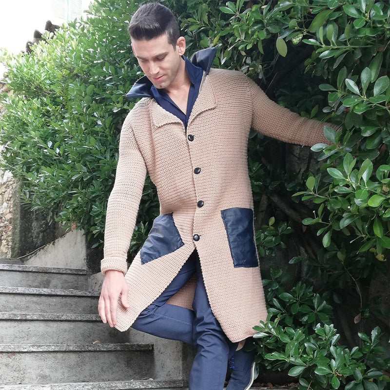CAPPOTTO - SUPER OTTO