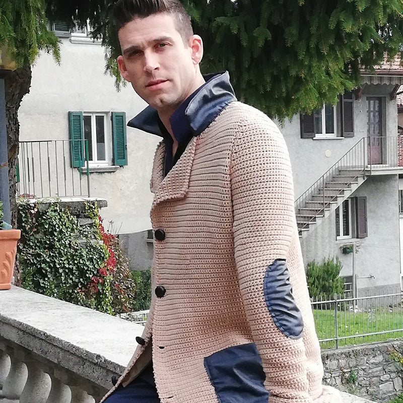 CAPPOTTO - SUPER OTTO