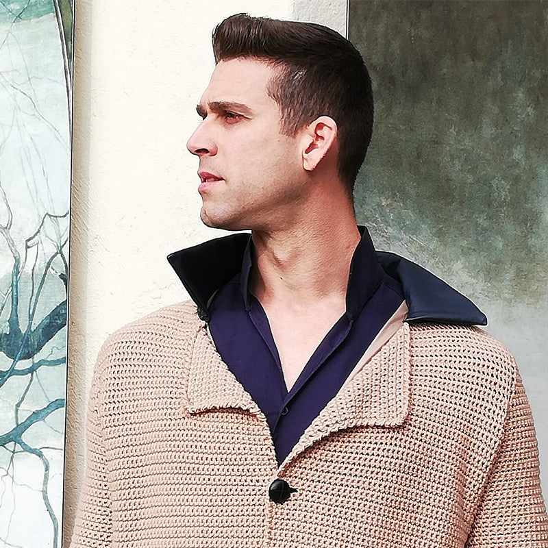 CAPPOTTO - SUPER OTTO