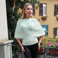 MANTELLA - SUPERWOOL