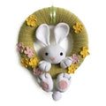 GHIRLANDA BUNNY - NILO 3