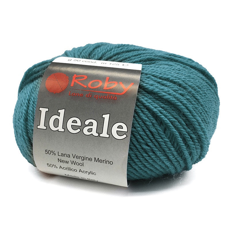 ideale