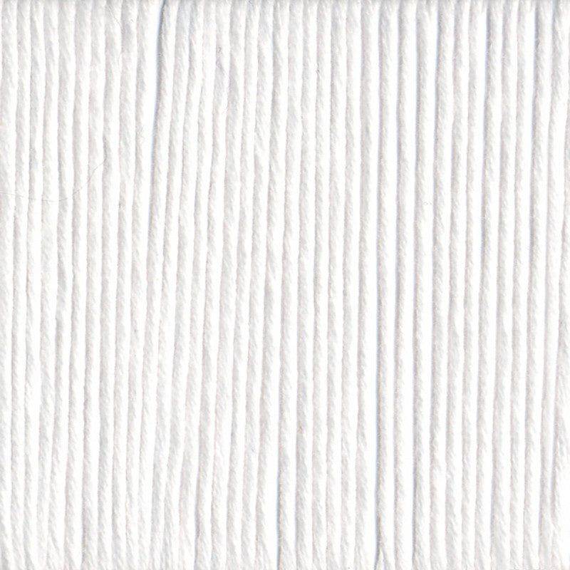 cotton-soft-bio