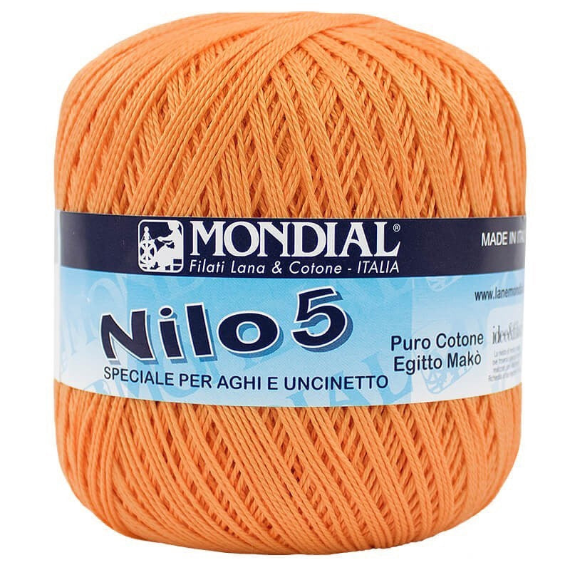 nilo-5