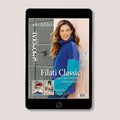 RIVISTA CLASSICI N. 39 - DIGITALE