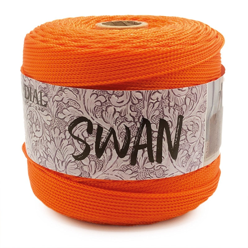 swan