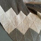 COPERTA - BIO LANA