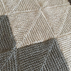 COPERTA - BIO LANA