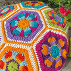 TARTARUGA - BASIC COTTON PLUS