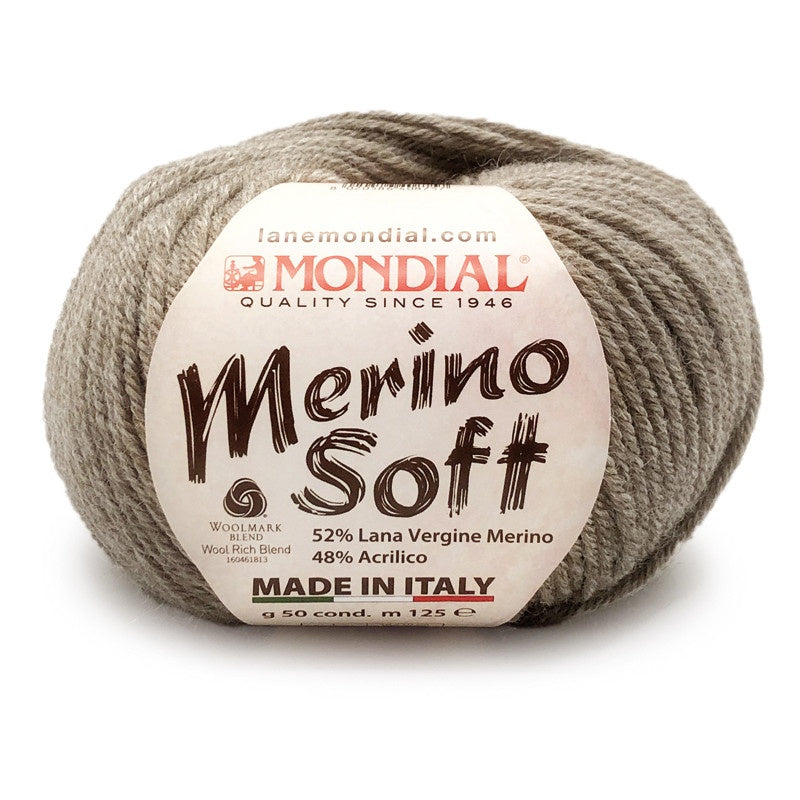 merino-soft