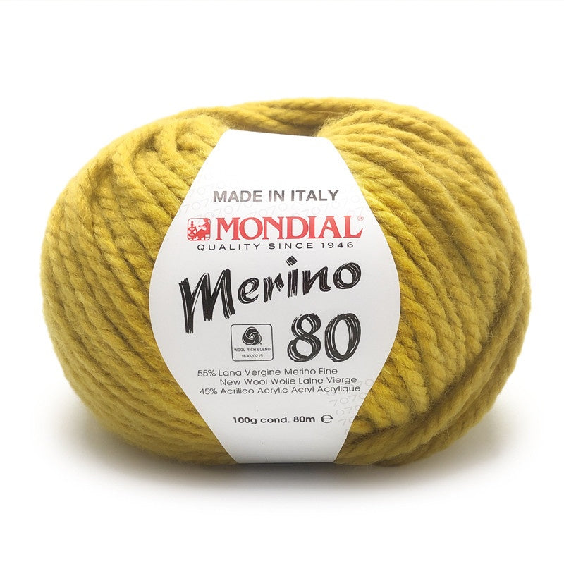merino-80