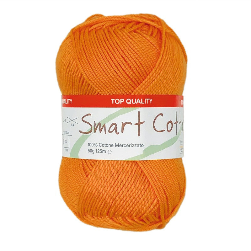 smart-cotton