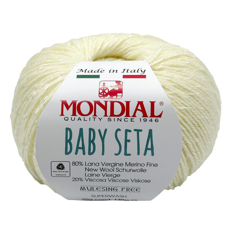 baby-seta