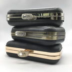 click-clack-clutch-pochette-con-anello