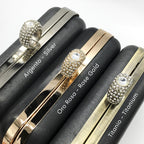 click-clack-clutch-pochette-con-anello