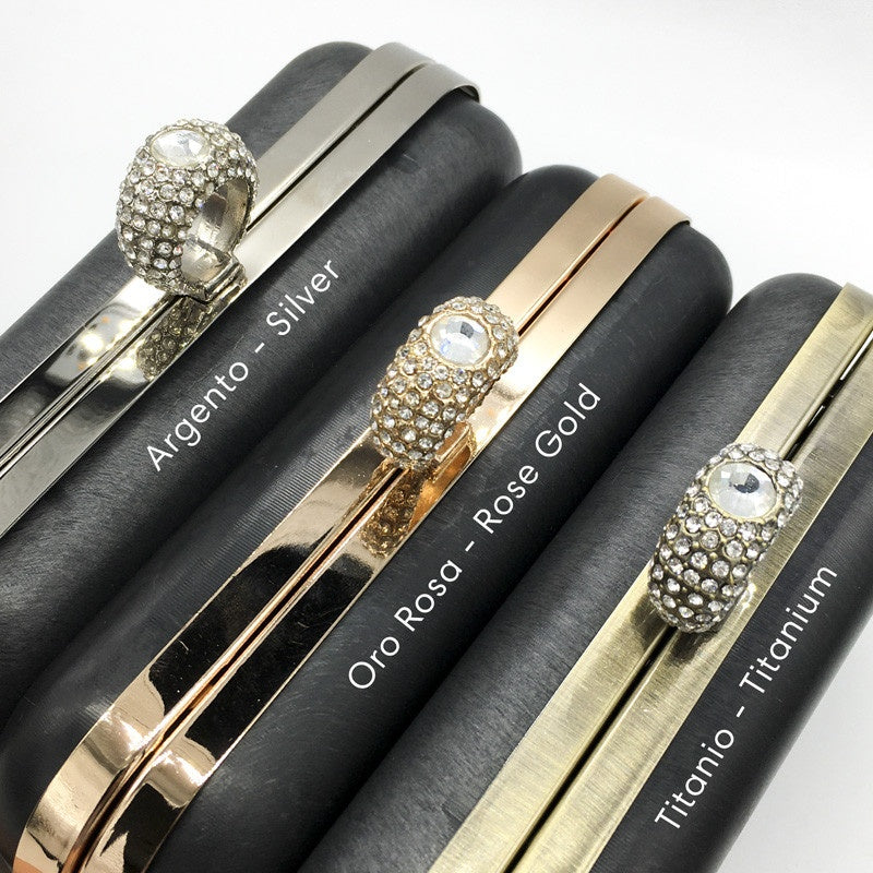 click-clack-clutch-pochette-con-anello
