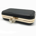 click-clack-clutch-pochette-con-anello