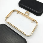 click-clack-clutch-pochette-con-anello
