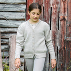 RIVISTA KIDS & BABY N.13 - DIGITALE