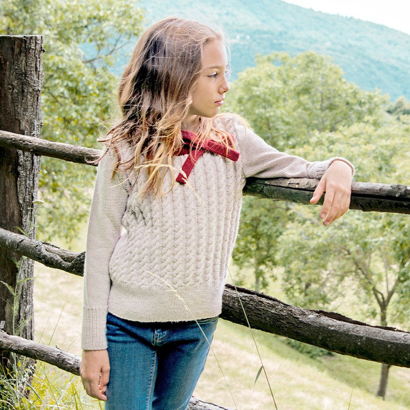 RIVISTA KIDS & BABY N.13 - DIGITALE