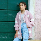 RIVISTA KIDS & BABY N.13 - DIGITALE
