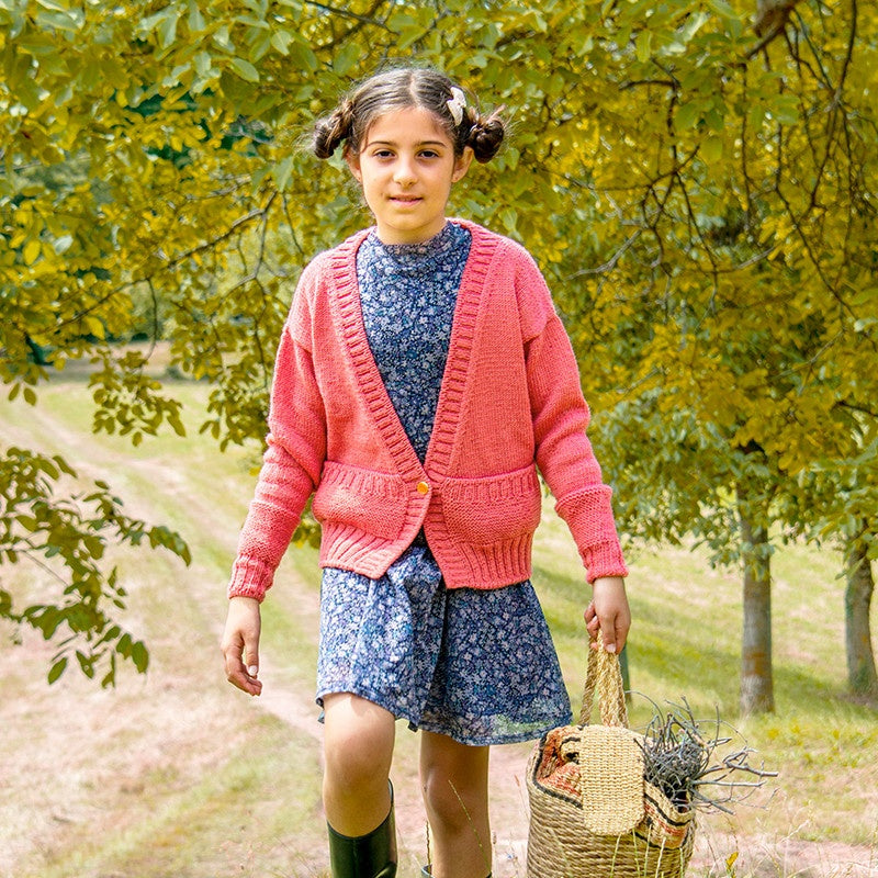 RIVISTA KIDS & BABY N.13 - DIGITALE