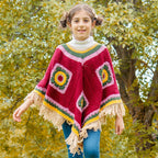 RIVISTA KIDS & BABY N.13 - DIGITALE
